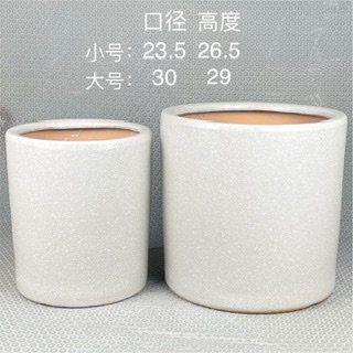 F1CD50E3-802A-4B16-877F-CCAF66646C8E.jpeg