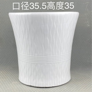 07312EE3-2950-4097-9204-6D991A997A7A.jpeg