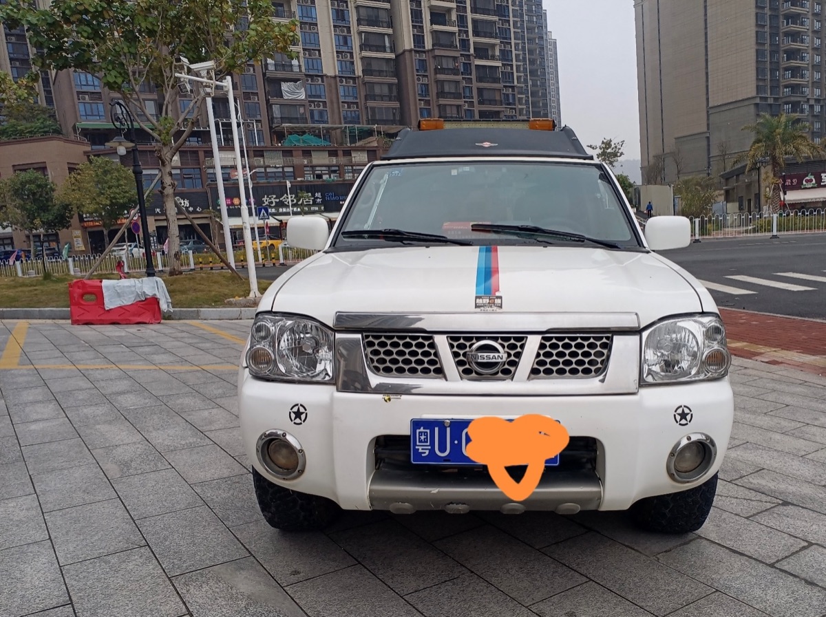 EE782DD4-2C37-43B1-AE8C-5B0685E66A17.jpeg