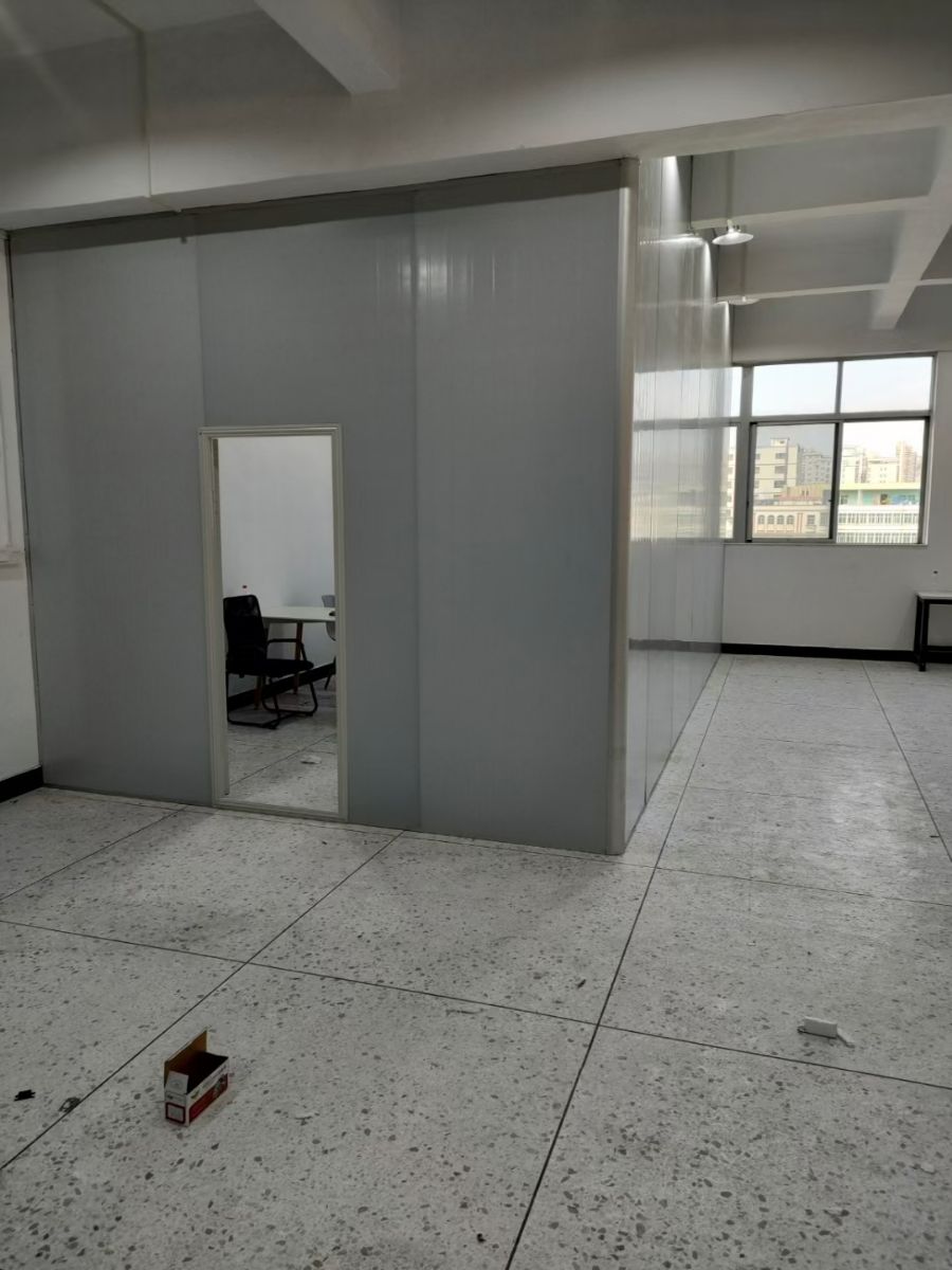 mmexport1646911054452.jpg