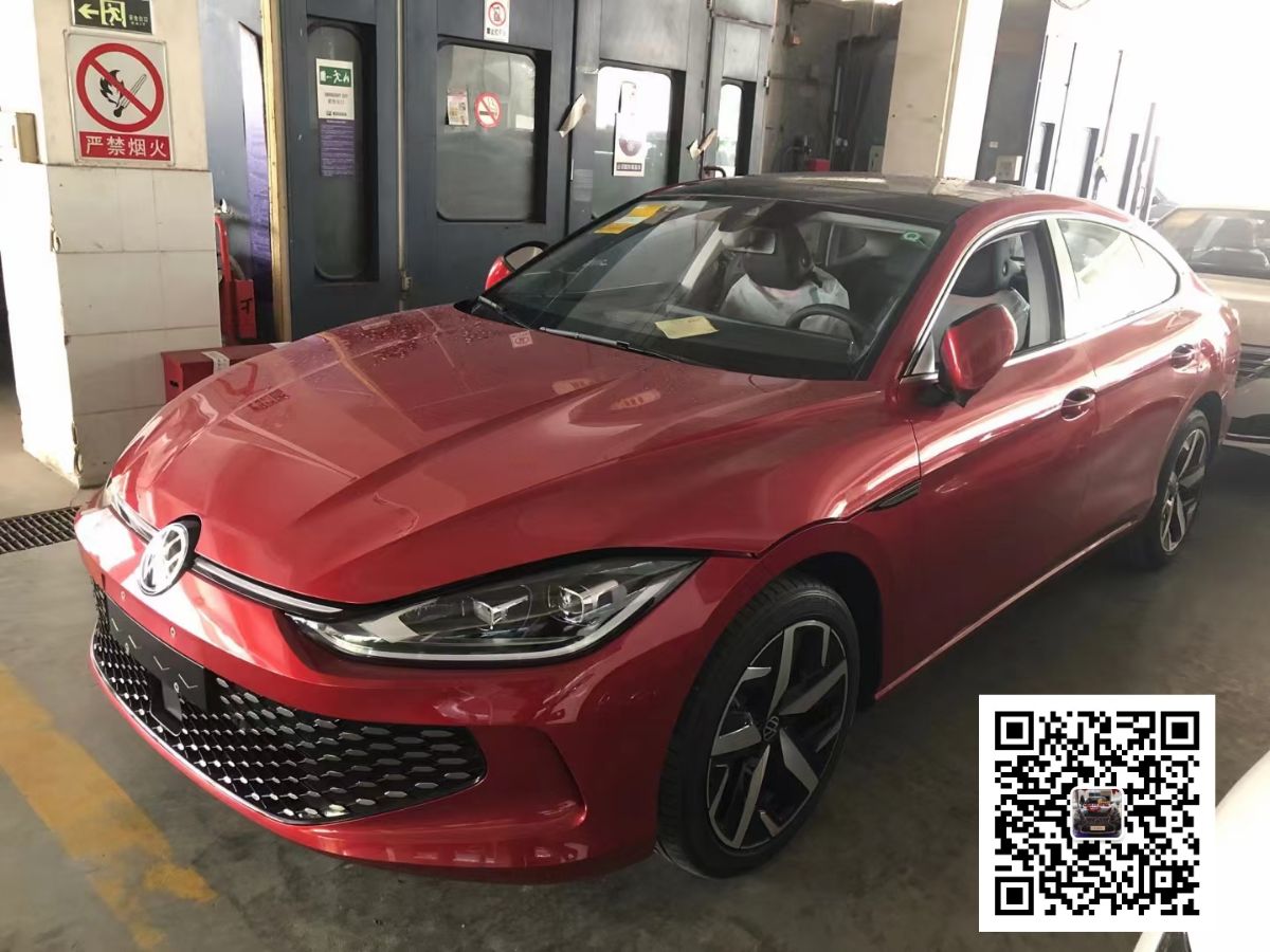 mmexport1646454867015.jpg