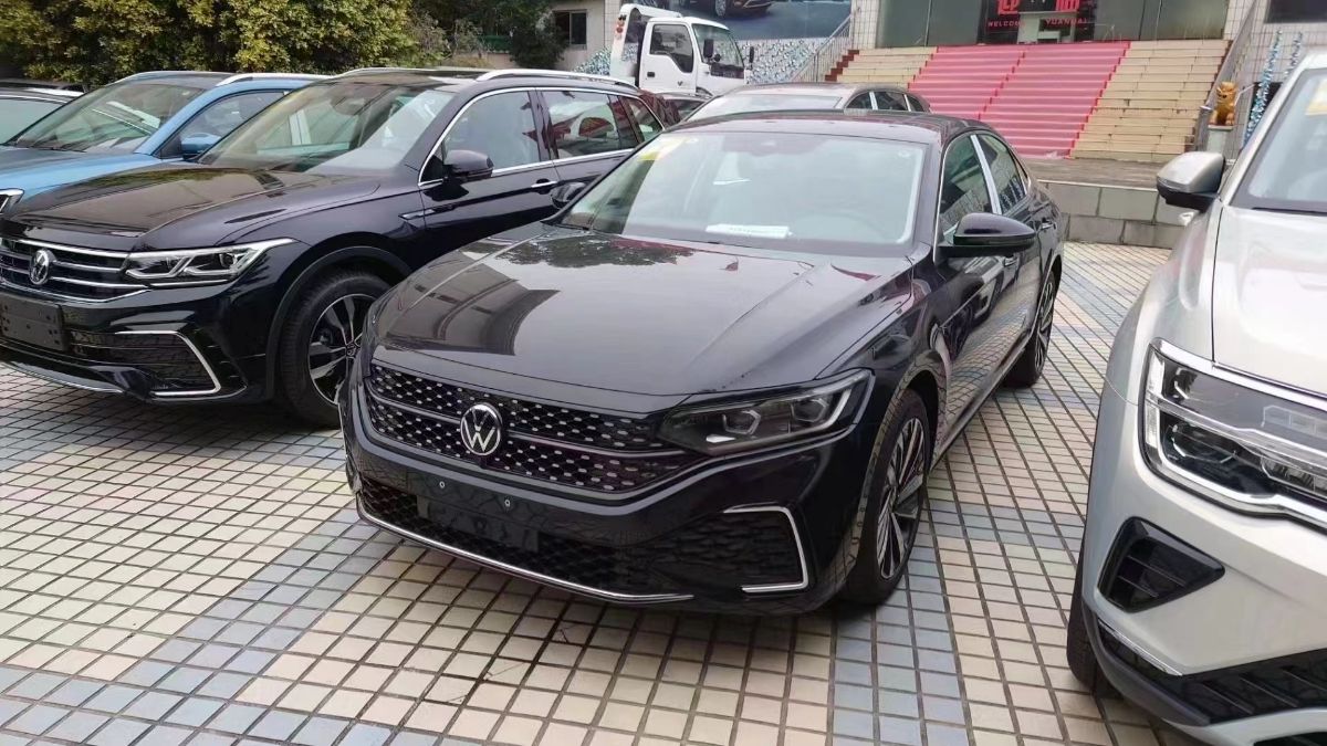 mmexport1646452355568.jpg