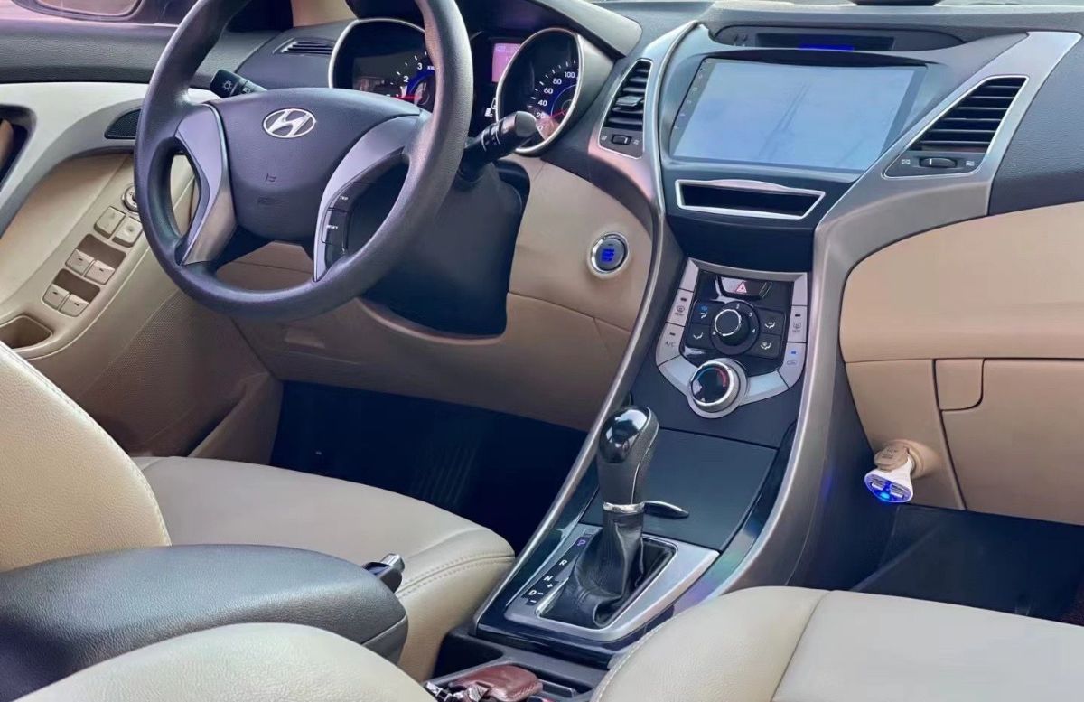 4A4B95E731E318602DF0DDCEBAC3FA4A.png