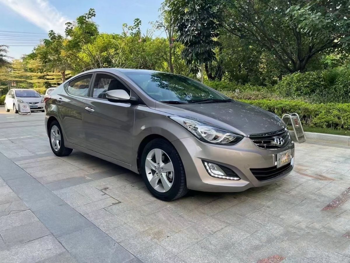BF5A5B9CB9D700D36E1A8EE828B56A6A.png