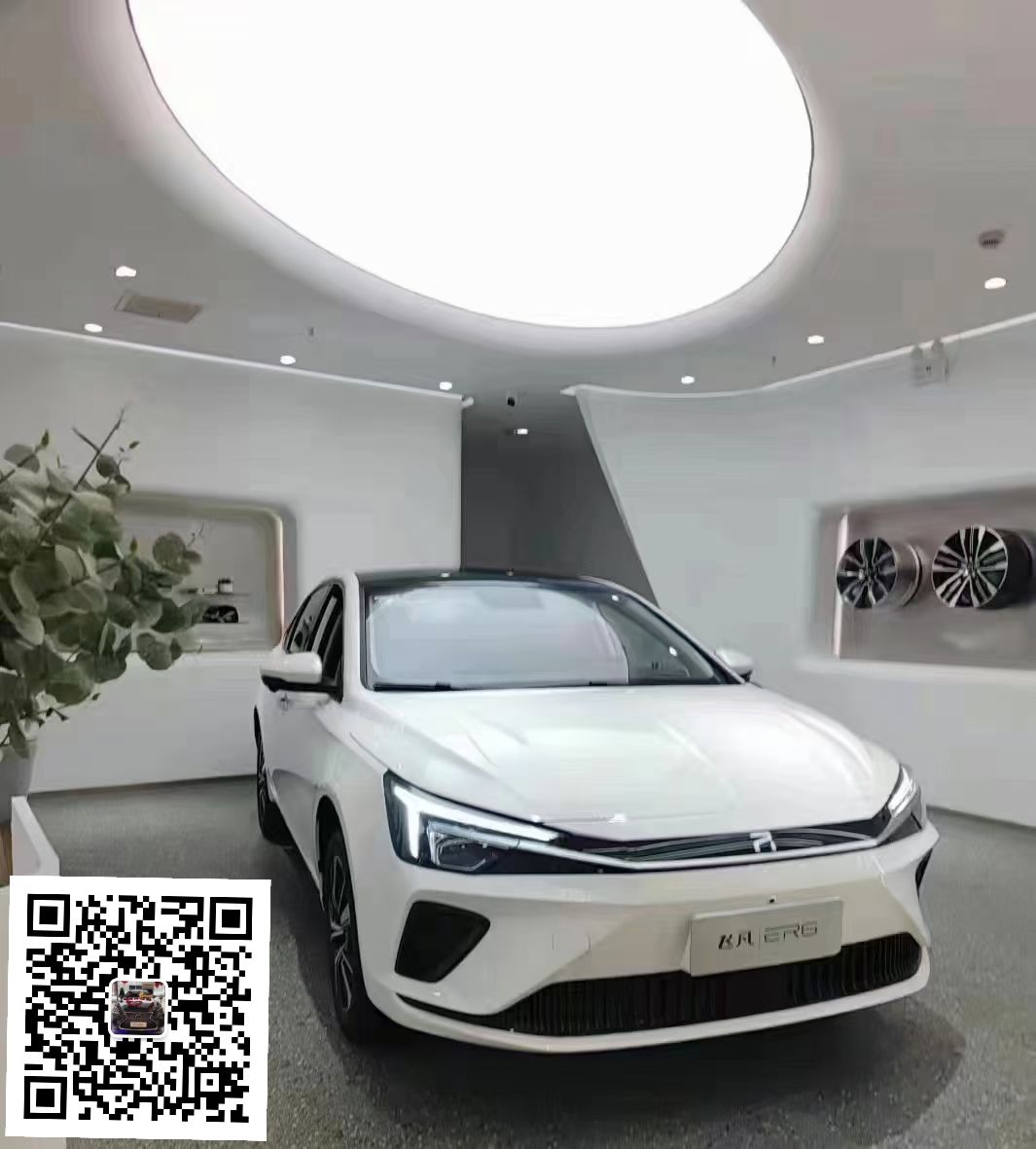 mmexport1646835482477.jpg