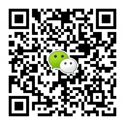 mmexport1647015821213.jpg