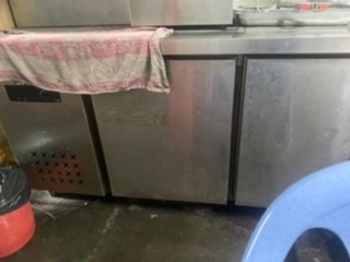 F1E04DAC-326F-431F-986C-EB5FCBDEE722.jpeg