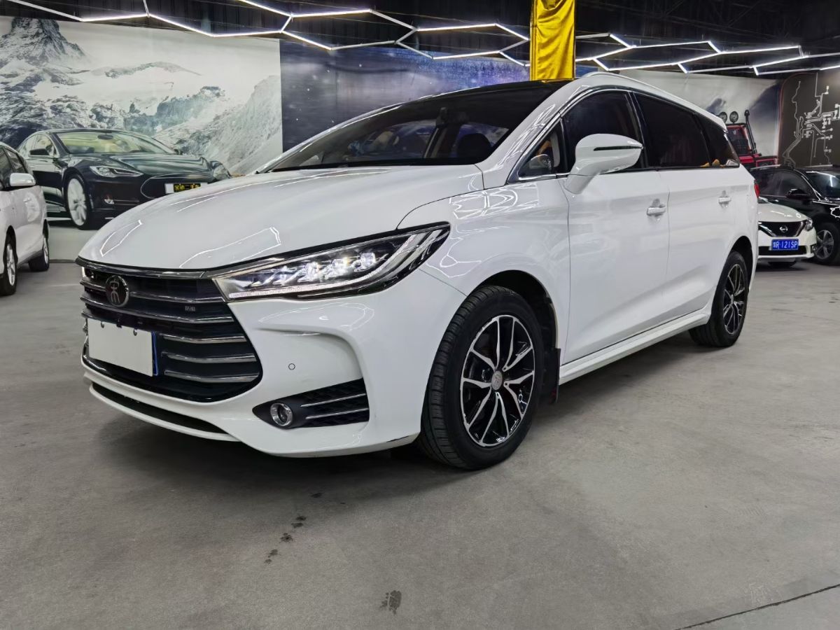 mmexport1647095730426.jpg