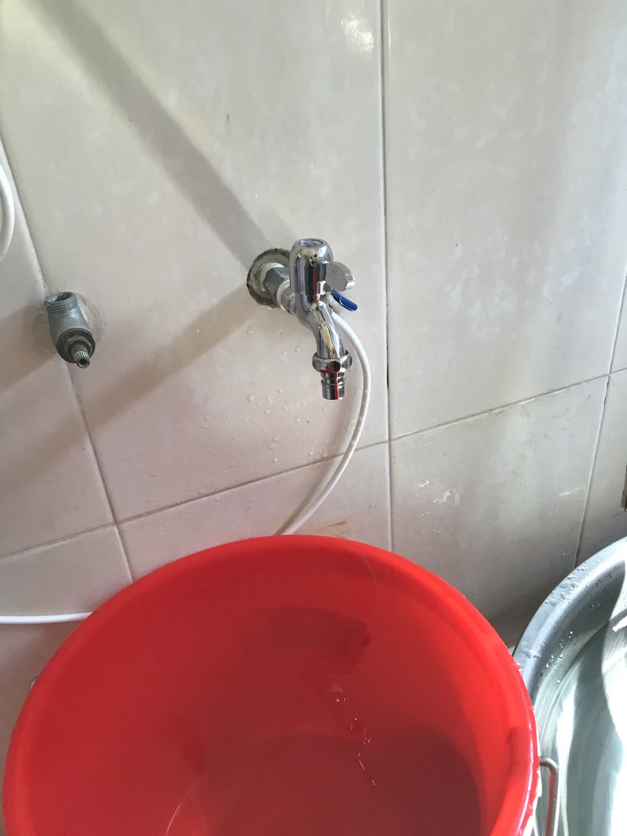 64C5D4FC-1A8C-422A-8ED7-087DE17B3037.jpeg