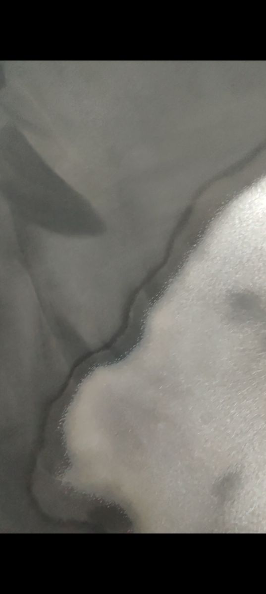 Screenshot_2022-03-13-22-32-40-84_8f8b568ee7d700593e57db955accad2e.jpg