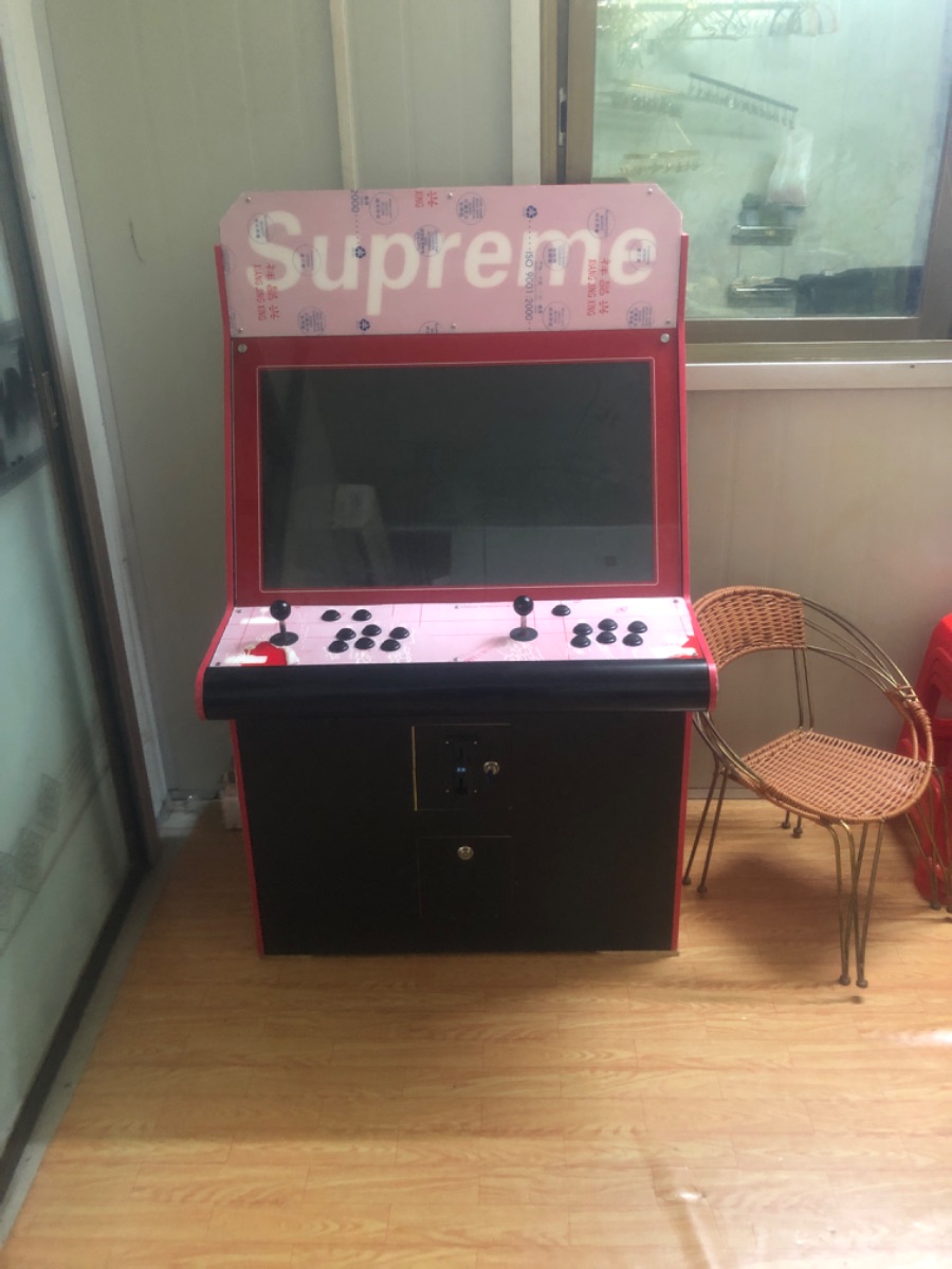 69051E14-4274-43E3-AEA4-432E07DE9814.jpeg
