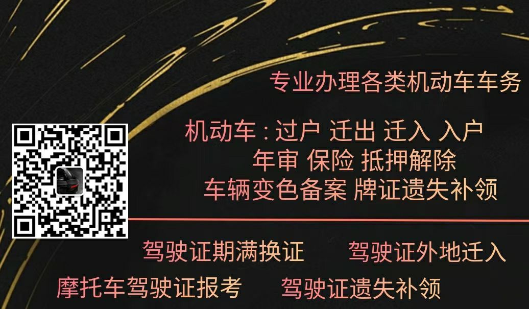 mmexport1647276566730.jpg