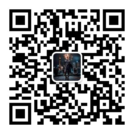 mmqrcode1646963323115.png