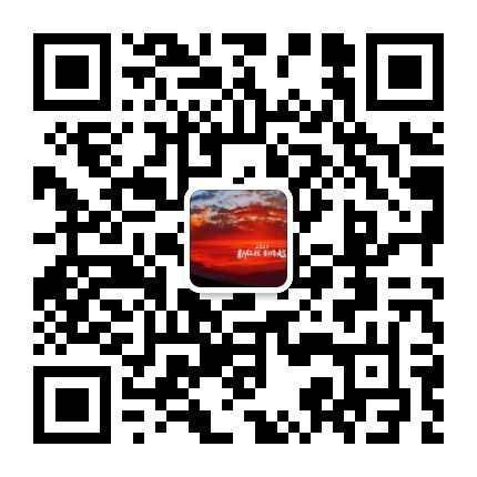 mmqrcode1647342843244.png