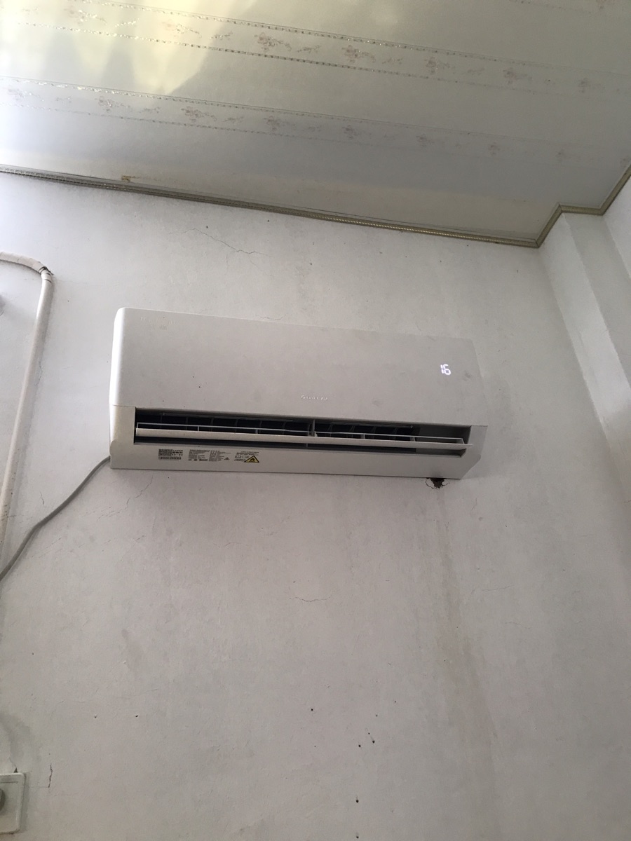 45DD8568-1FCB-4623-B3A5-90338D7F4A94.jpeg