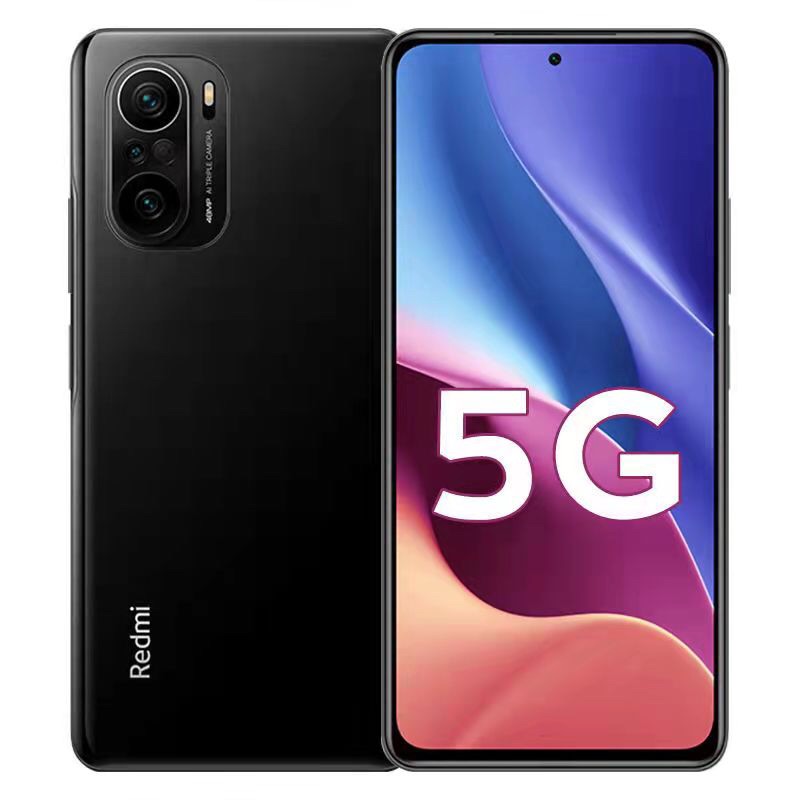 Redmi K40ī