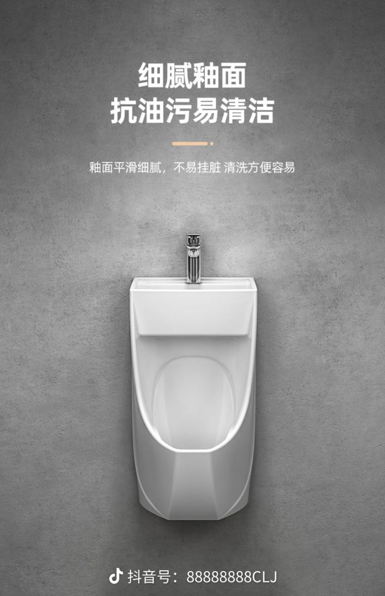 share_c4689ee3cfd2da9a591dda941ca4cf7b.png