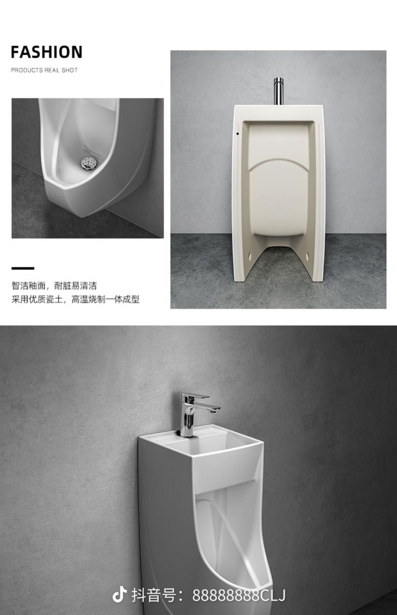 share_8ee42e9ffdf5b4bd1a15757e536cdf4a.png