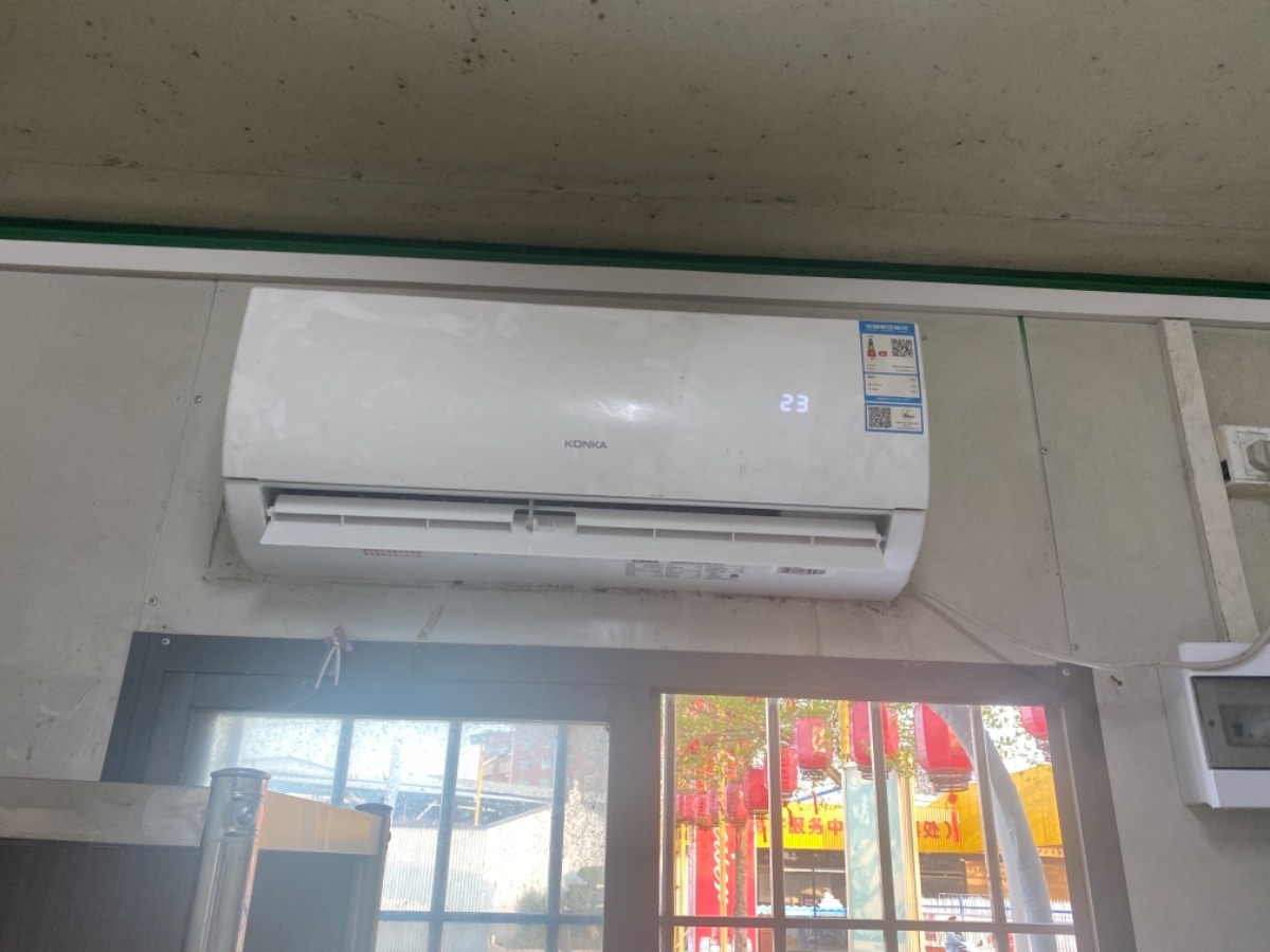 F627947B-5ECB-4368-8D01-18E54CB3E1EA.jpeg