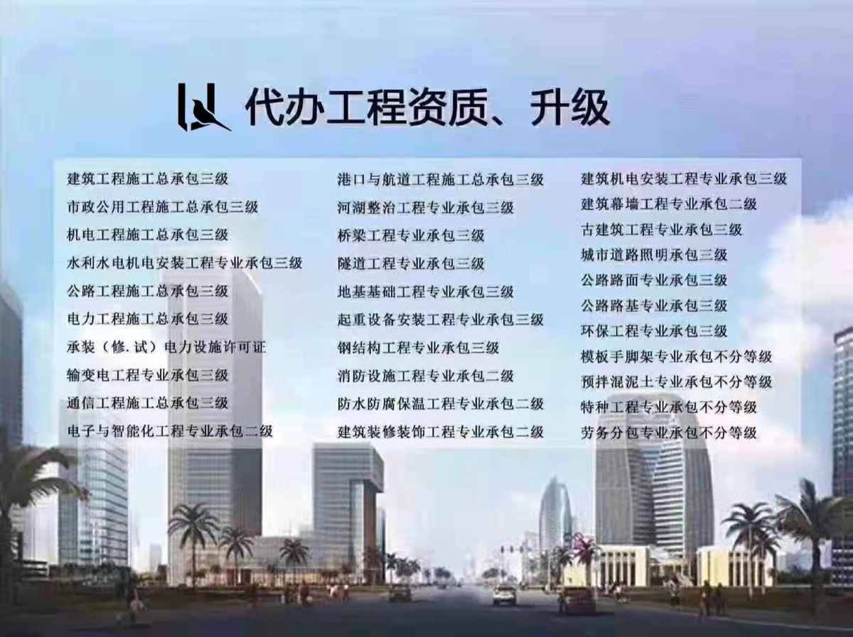 0BE54B98-A0D1-4F30-92C4-F8EC1FDD215C.jpeg