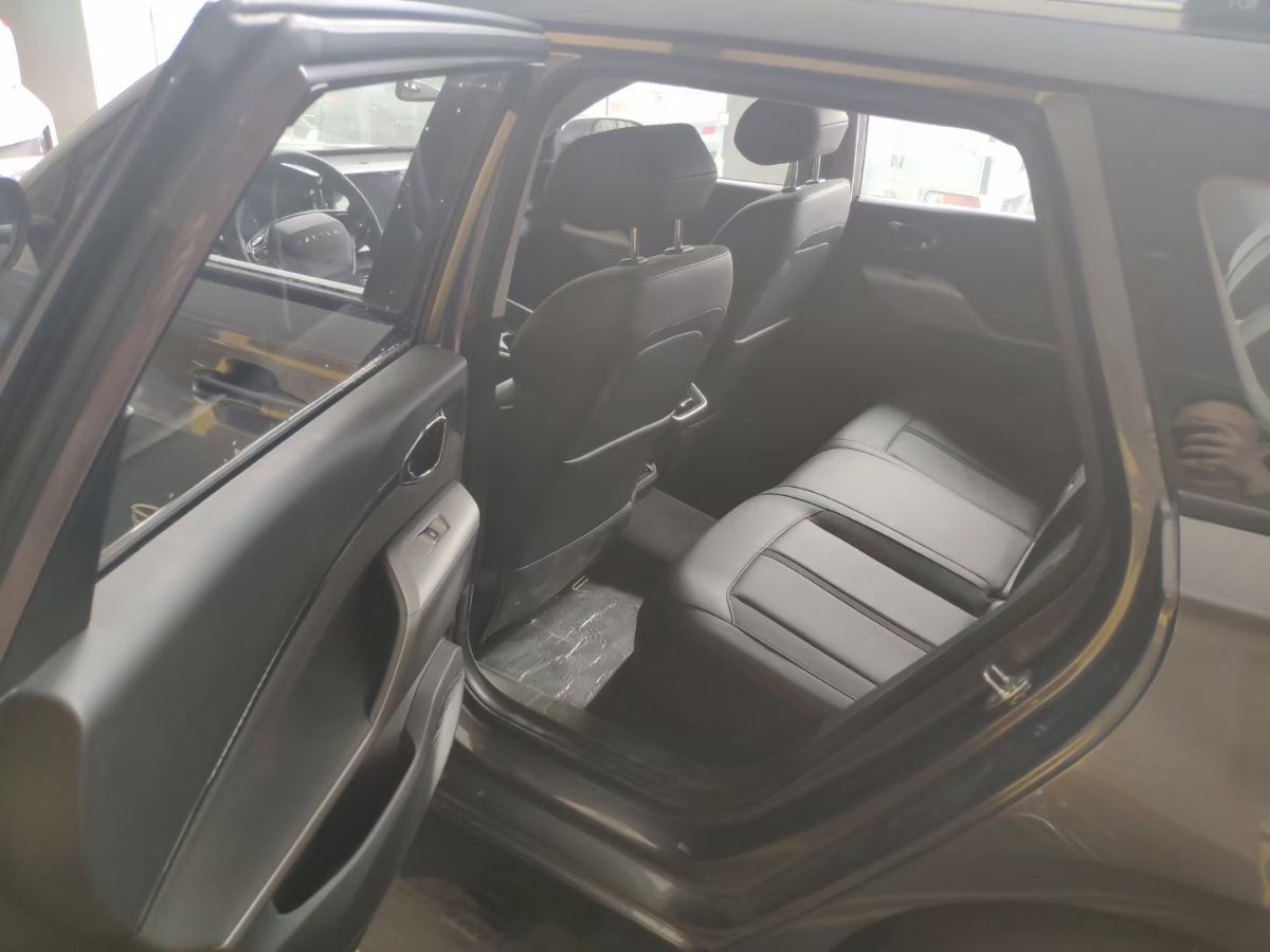 mmexport1647500349350.jpg