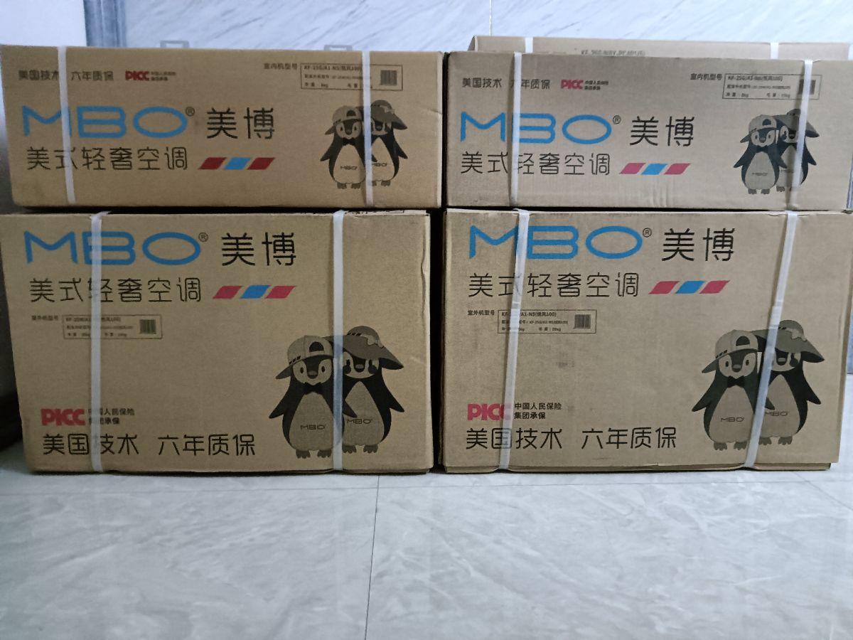 98a599fc4b928ef1c3816b57aed8c55.jpg