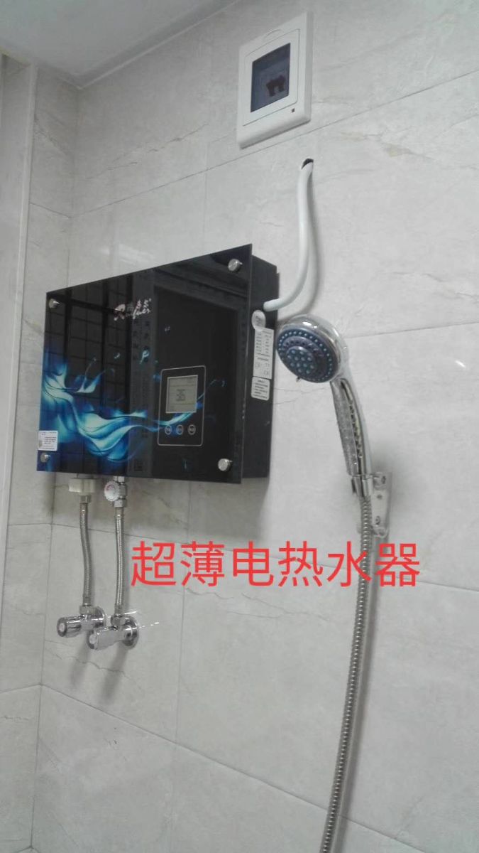 1 - o,.jpg