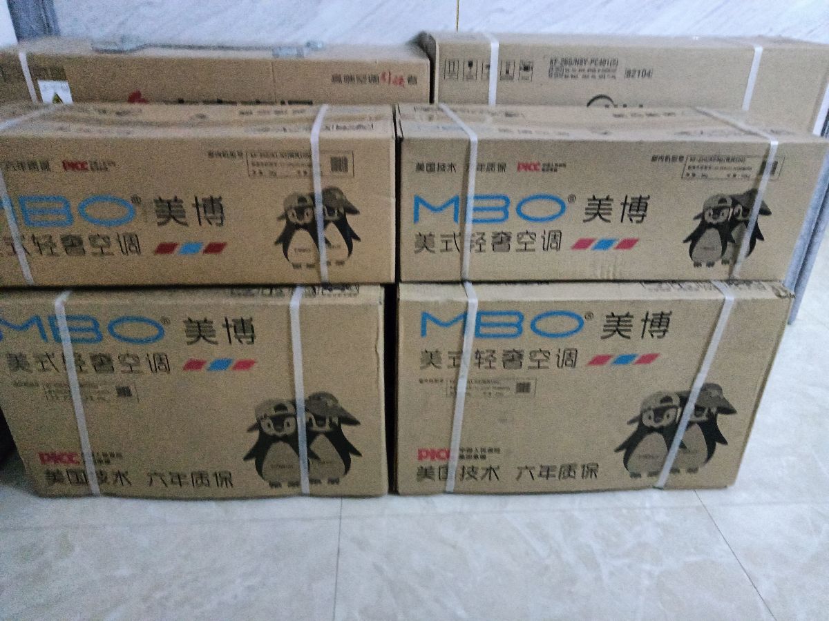 0b5c8a02c9e74d8bb401187a9e450e5 - o,.jpg