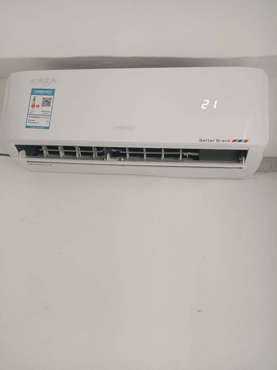 d7a9ab7a46bc8819af3687780899a98 - o,.jpg