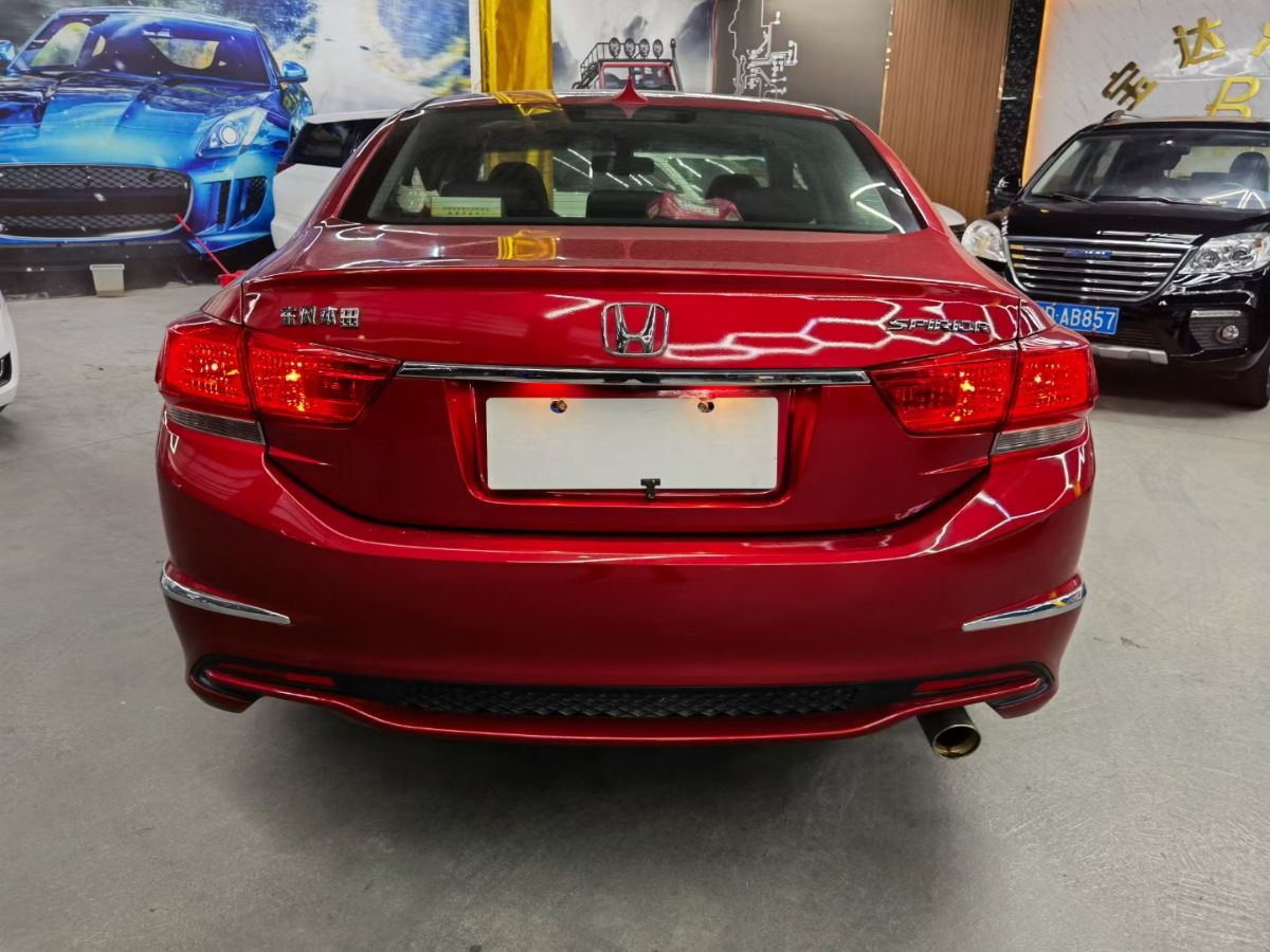 mmexport1647610228729.jpg