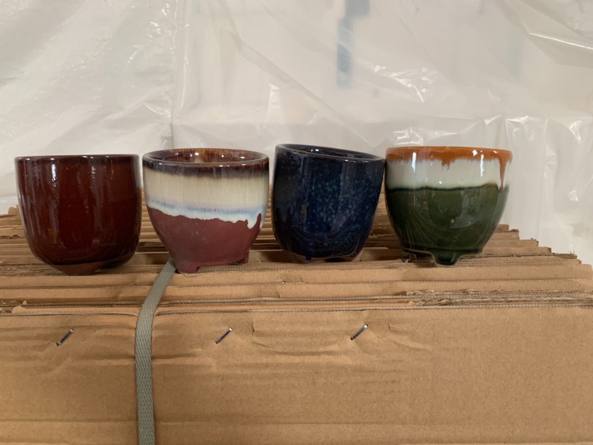 4ED1A3B1-67E2-47DB-A746-6CCFF2922787.jpeg