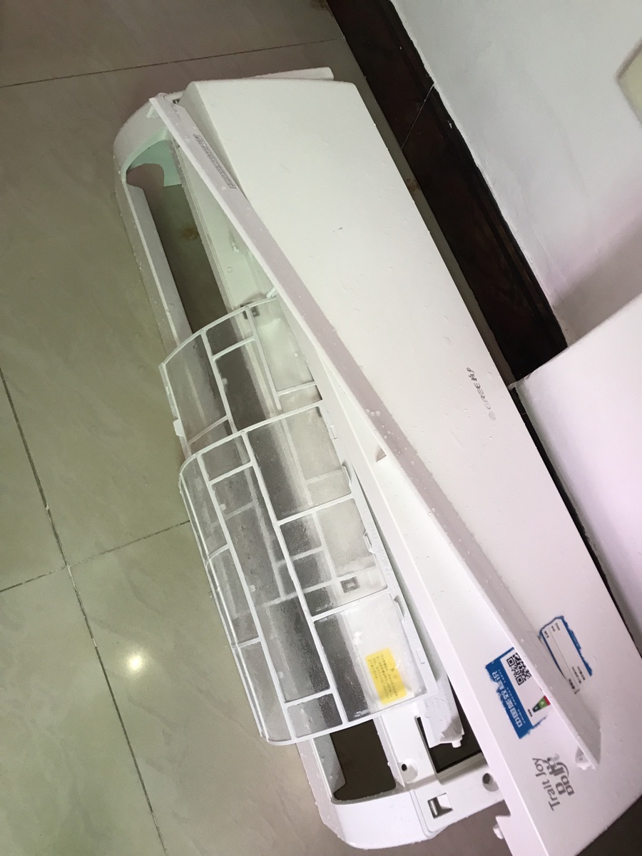 DFF737F0-708D-4F35-901C-318CEC0C26A2.jpeg