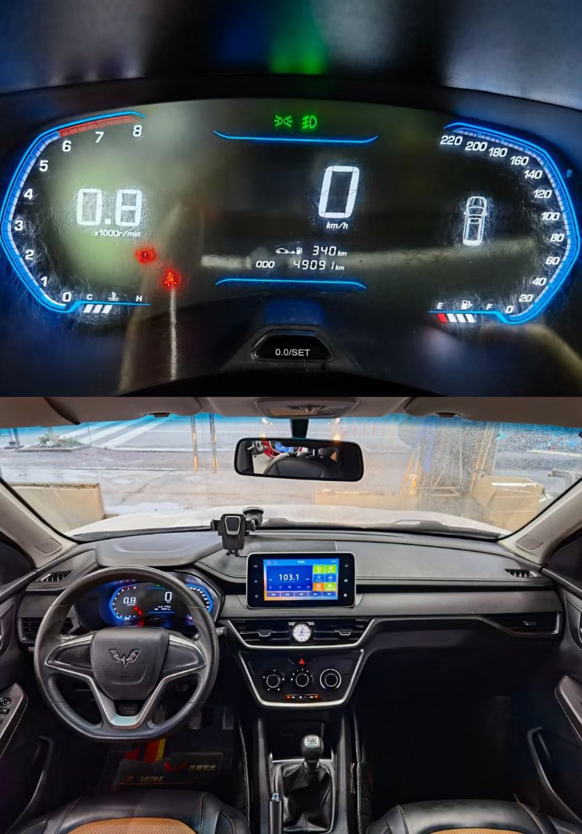 mmexport1648291379578.jpg