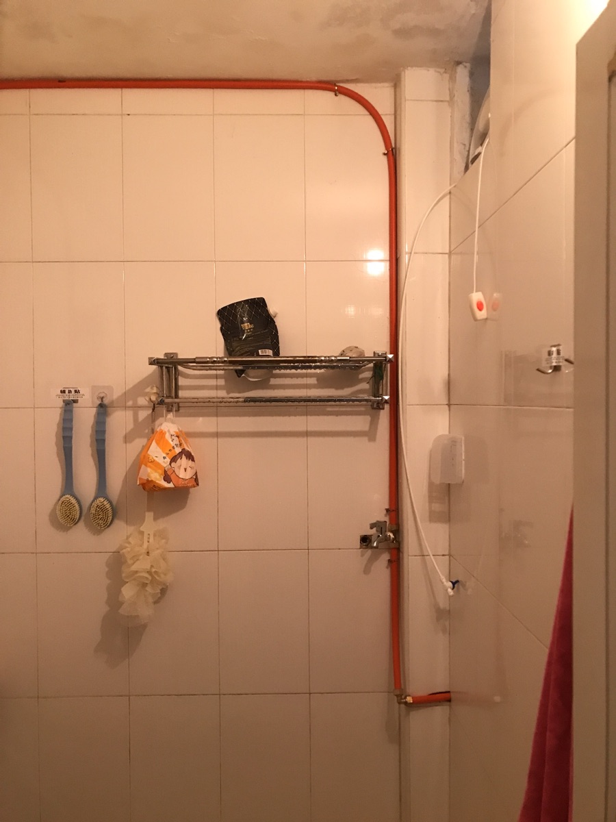 6C306A1A-DB20-45D1-928C-9FF4479FD520.jpeg