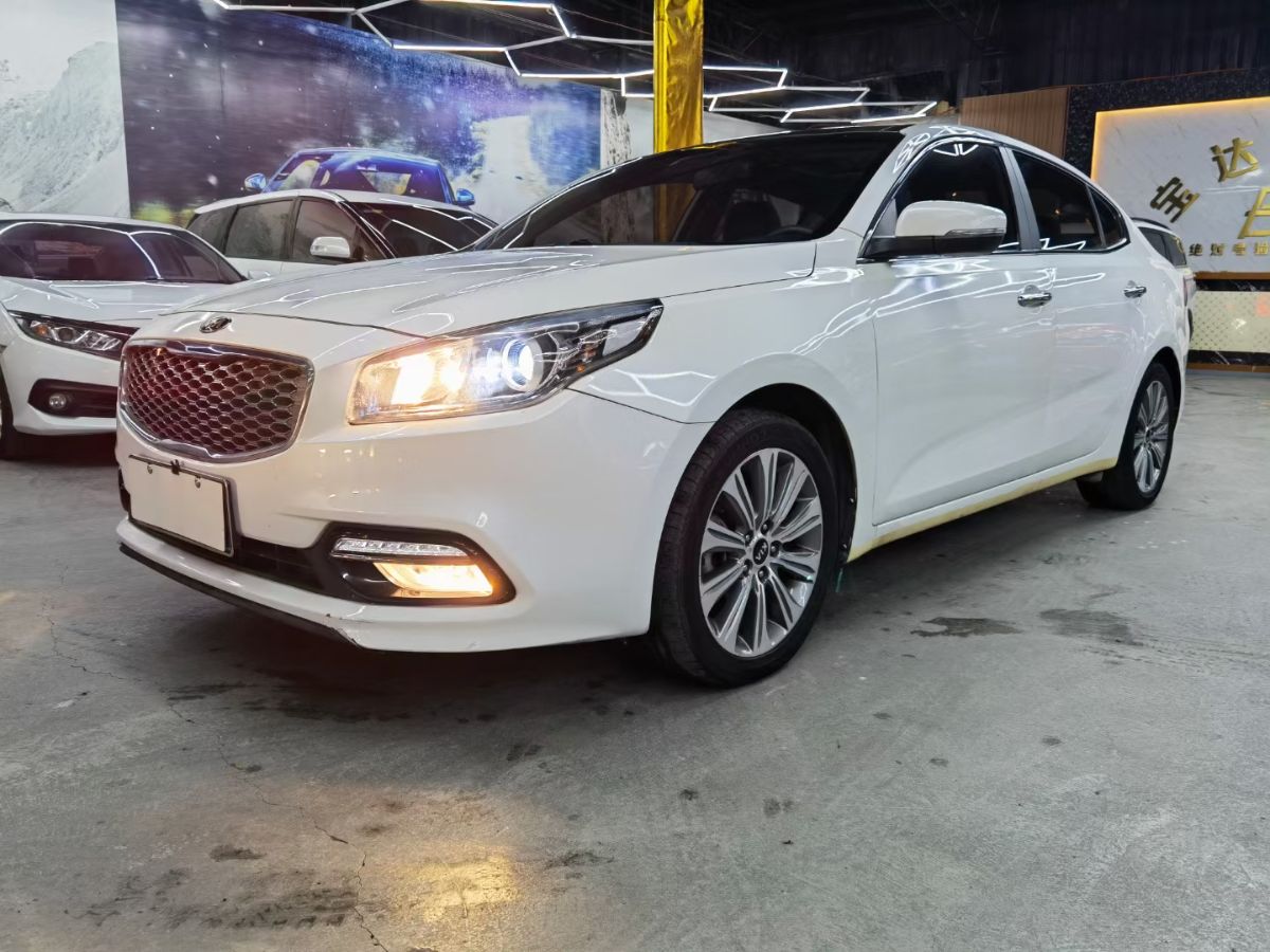 mmexport1648303315470.jpg