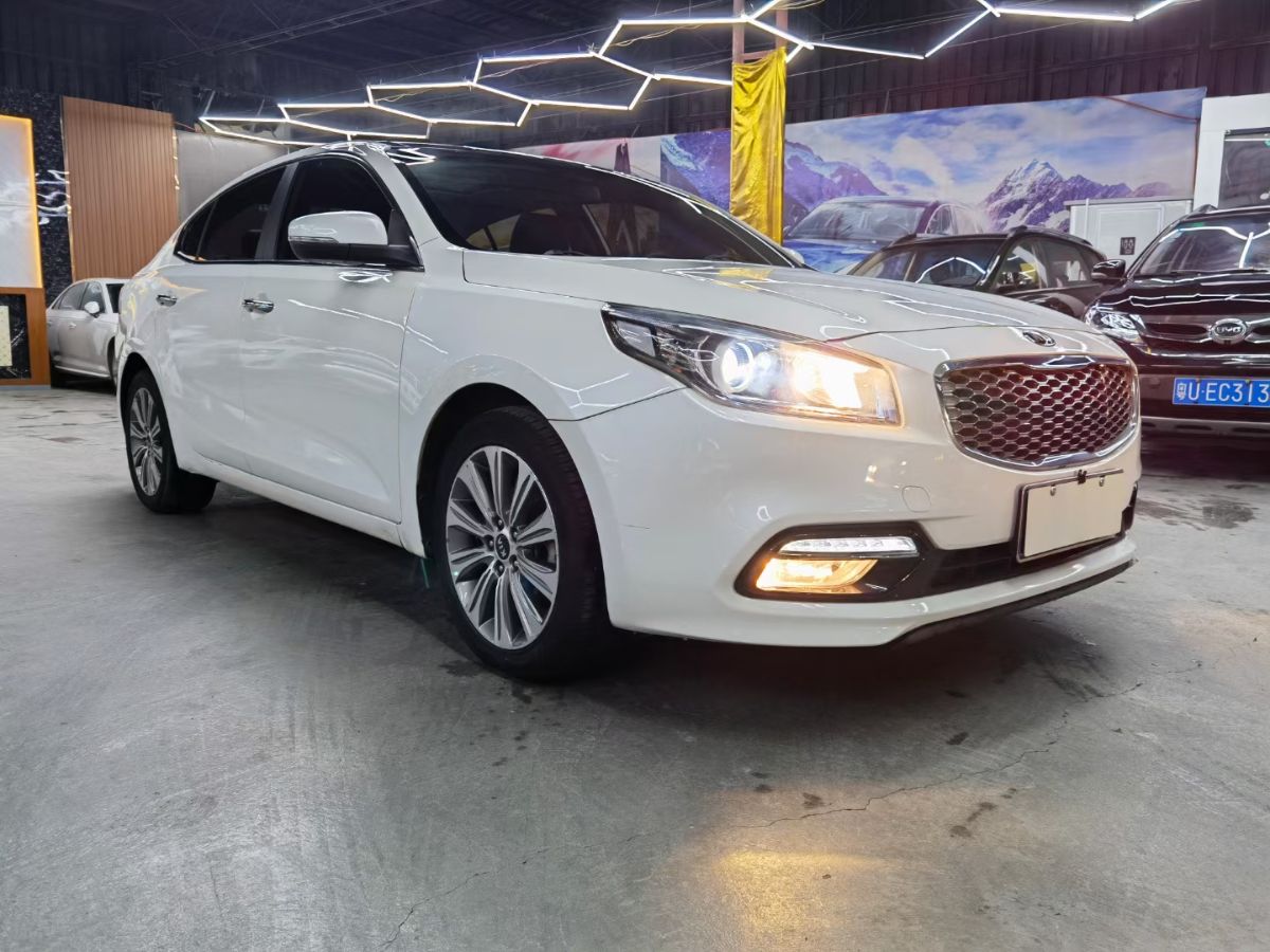 mmexport1648303322656.jpg