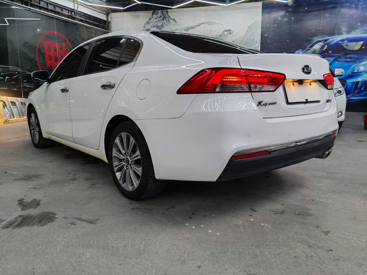 mmexport1648303338144.jpg