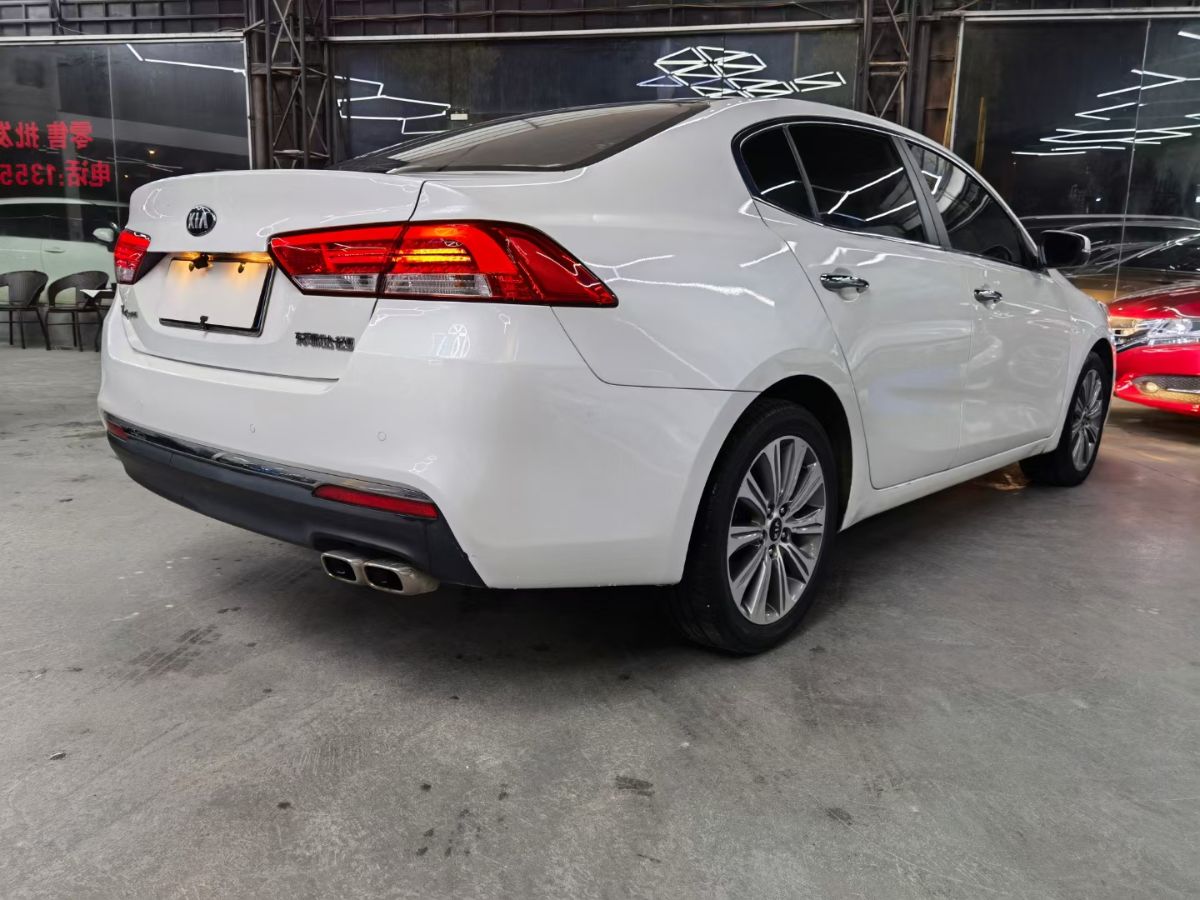 mmexport1648303342520.jpg