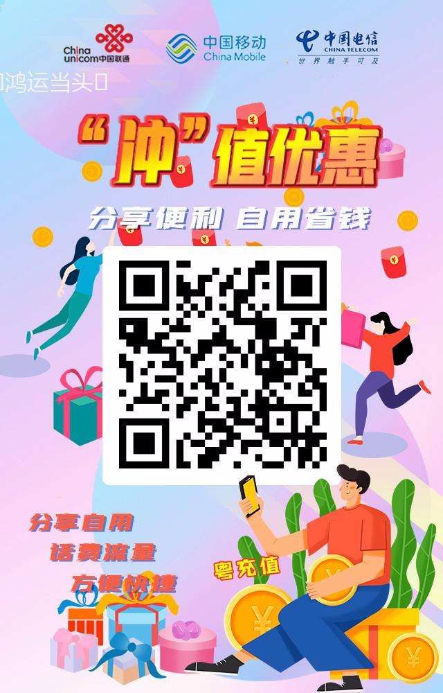 mmexport1648605835653.jpg
