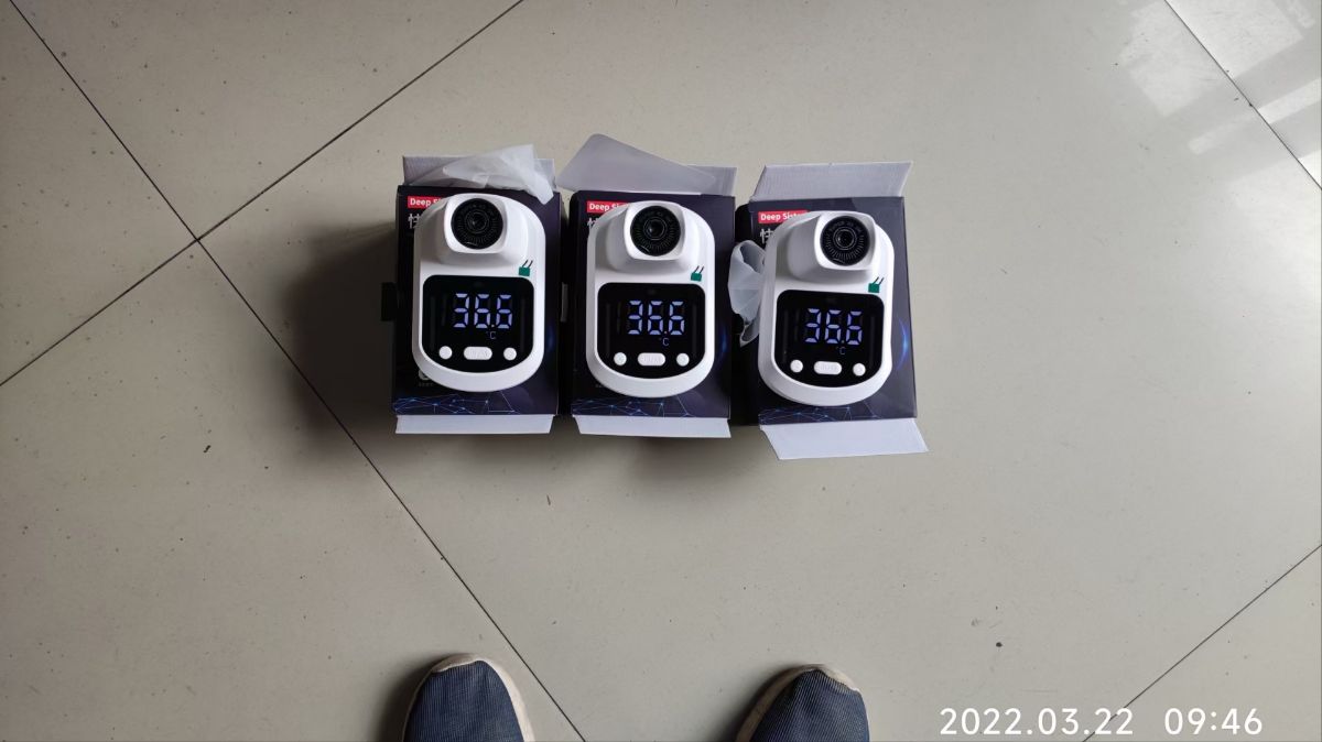 mmexport1648623371198.jpg