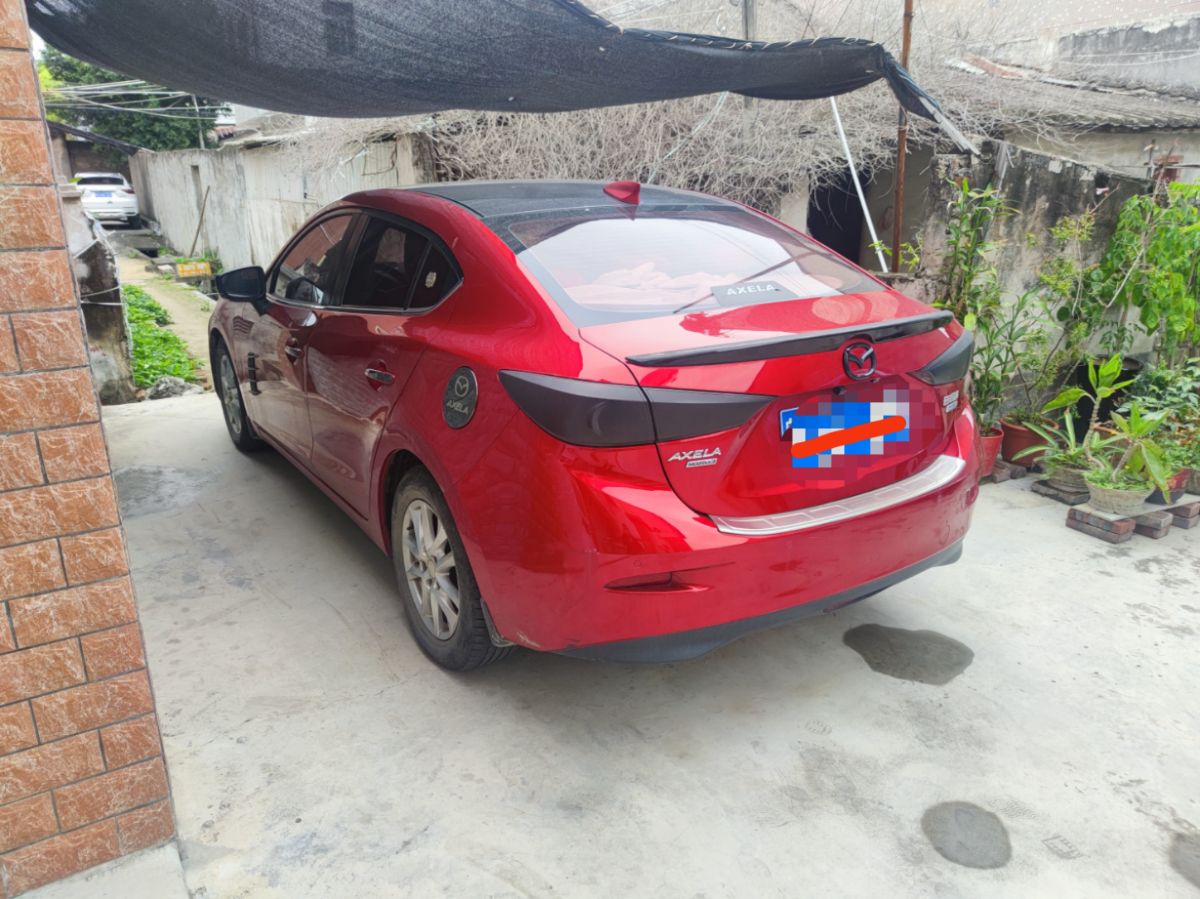 mmexport1648783363829.jpg
