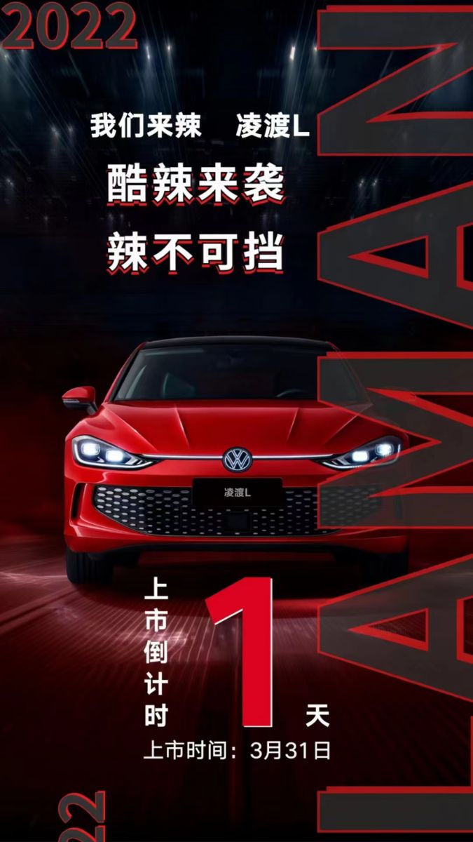 mmexport1648864024292.jpg