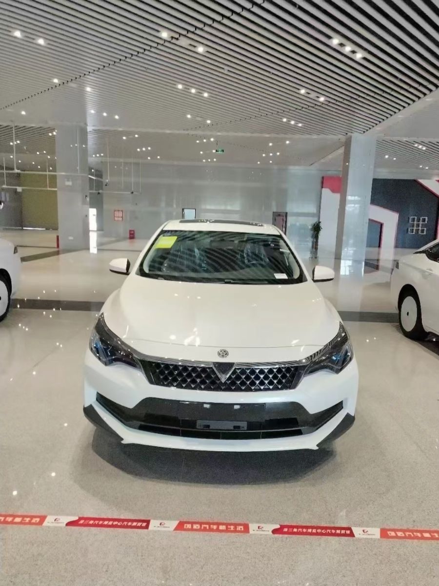 mmexport1648864045644.jpg