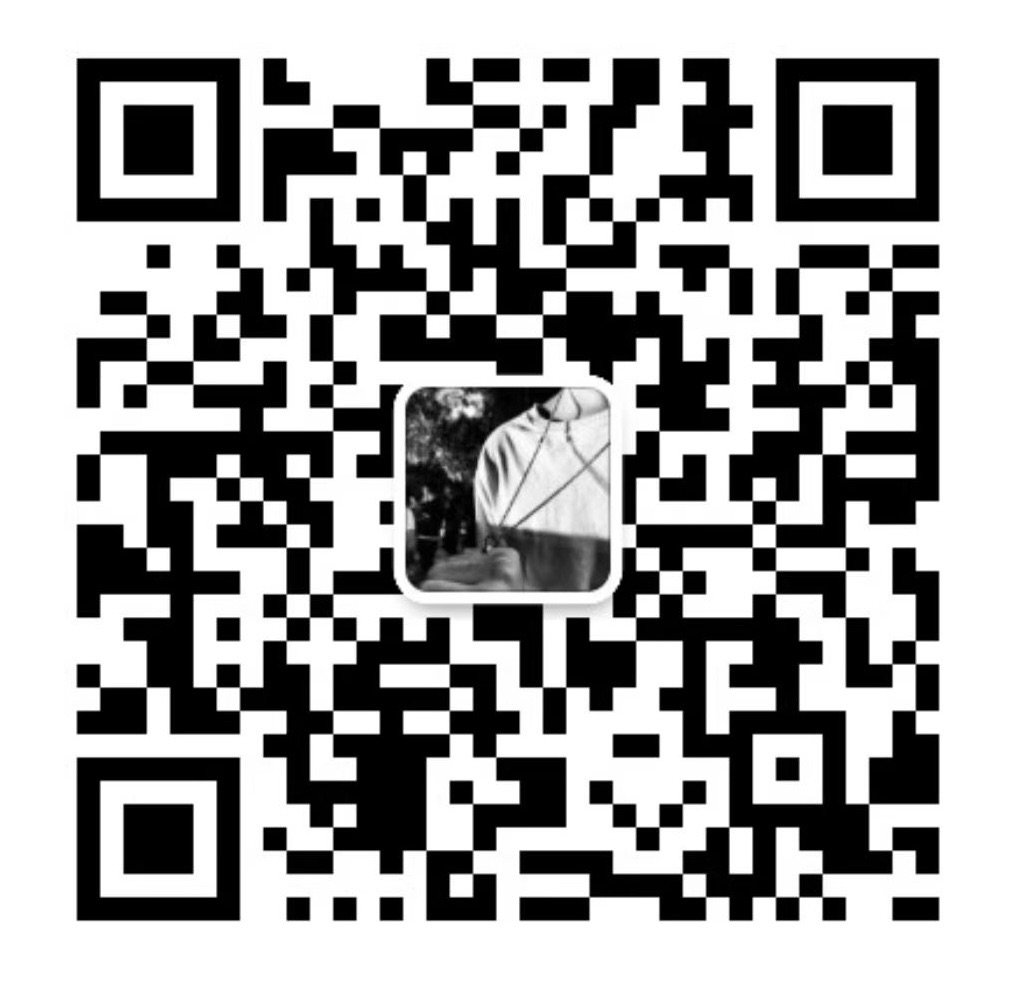 3E476E42-AE49-4DB6-9BEB-6C2FC74B8C36.jpeg