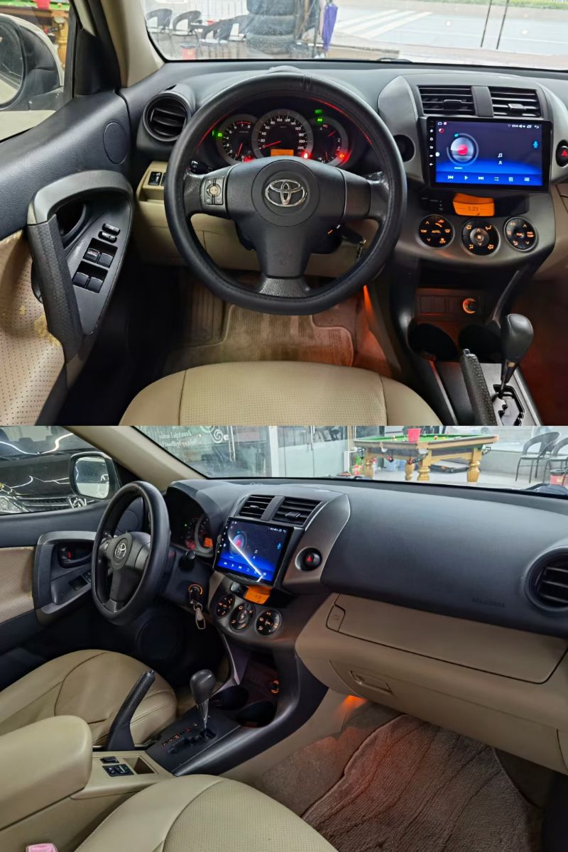 mmexport1648891026920.jpg