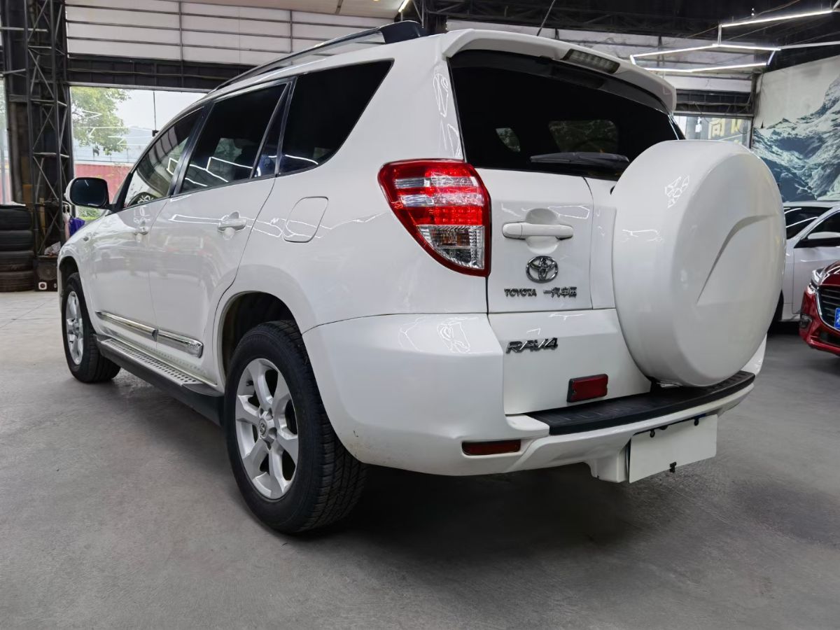 mmexport1648891029210.jpg