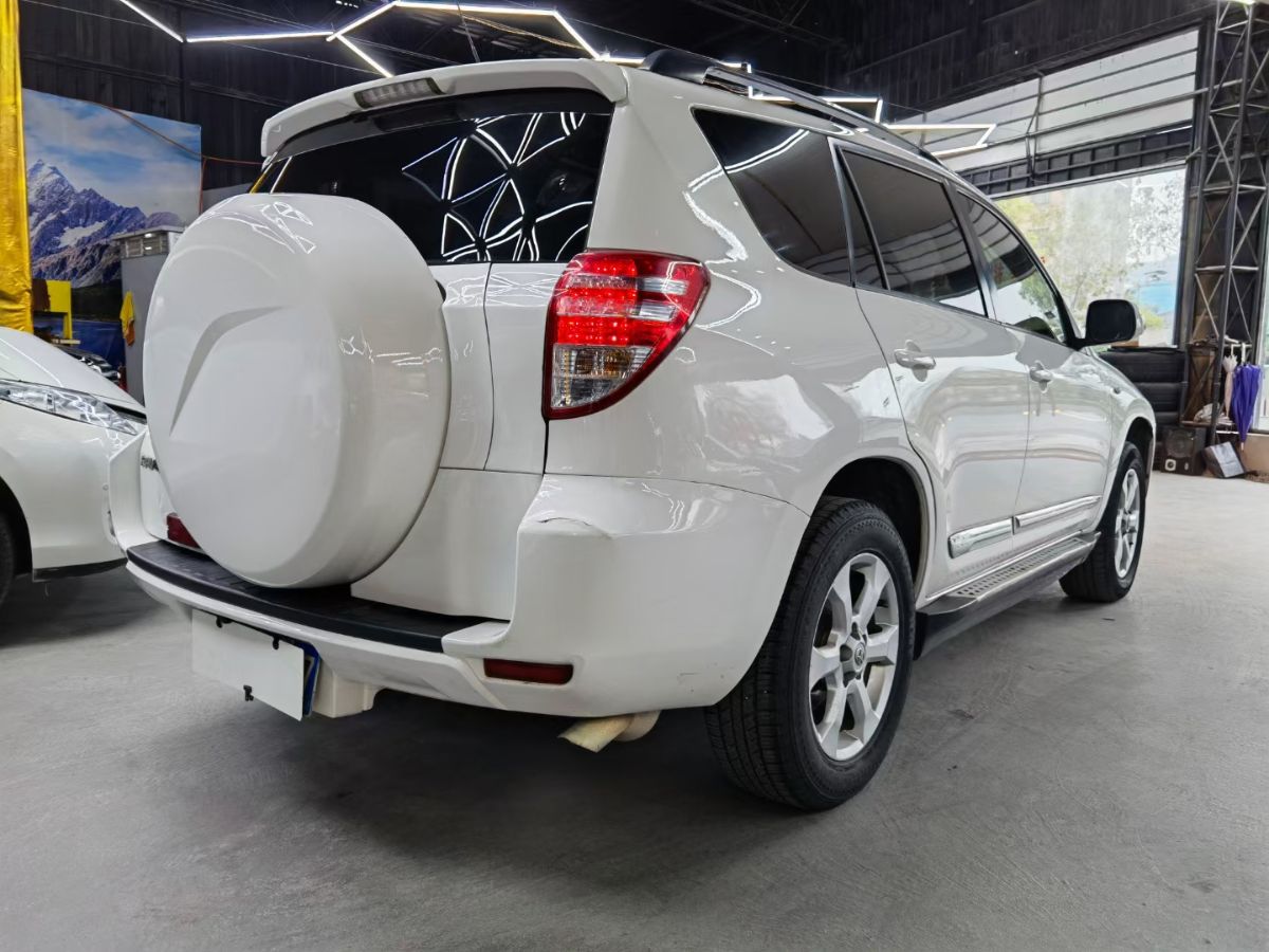 mmexport1648891034350.jpg