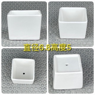 9E49393B-A506-4ED6-807E-A89ADE830165.jpeg