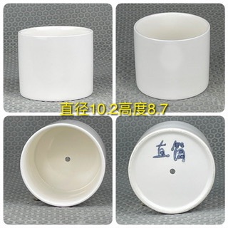 651E0EDC-98DD-4DBC-B4B5-AC715F24681E.jpeg