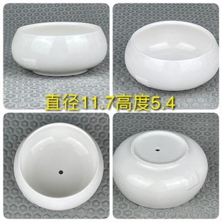 9ADA4AC4-37D1-4A2D-A6AD-E54D1036B547.jpeg